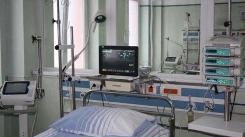 羅馬尼亞護(hù)理中心疫情警示 守護(hù)脆弱群體的防線刻不容緩