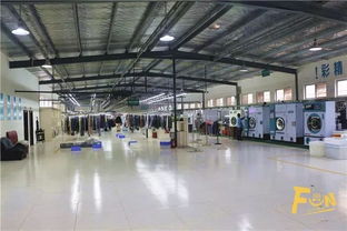 洗衣界的奇幻漂流 當衣物護理開啟一場時空之旅