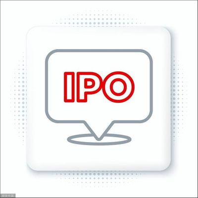 大普技術(shù)IPO觀察 市盈率或達(dá)127.64倍，通信技術(shù)開(kāi)發(fā)背后的謎之操作